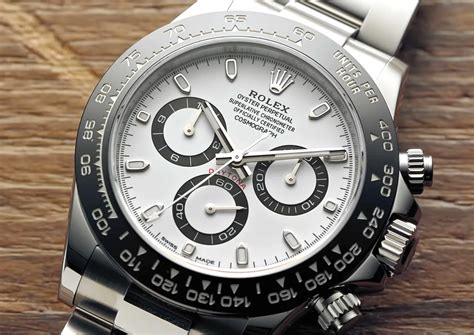 orologio simil daytona tudor|10 Affordable Rolex Daytona Alternatives in 2021 .